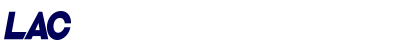 footer_logo