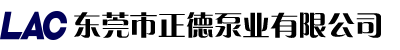 header_logo